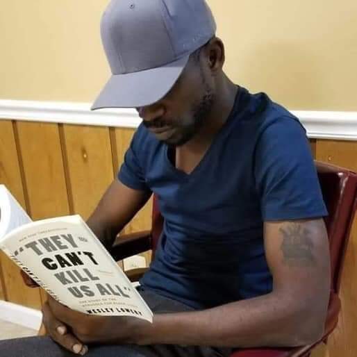 New Uganda tweet media