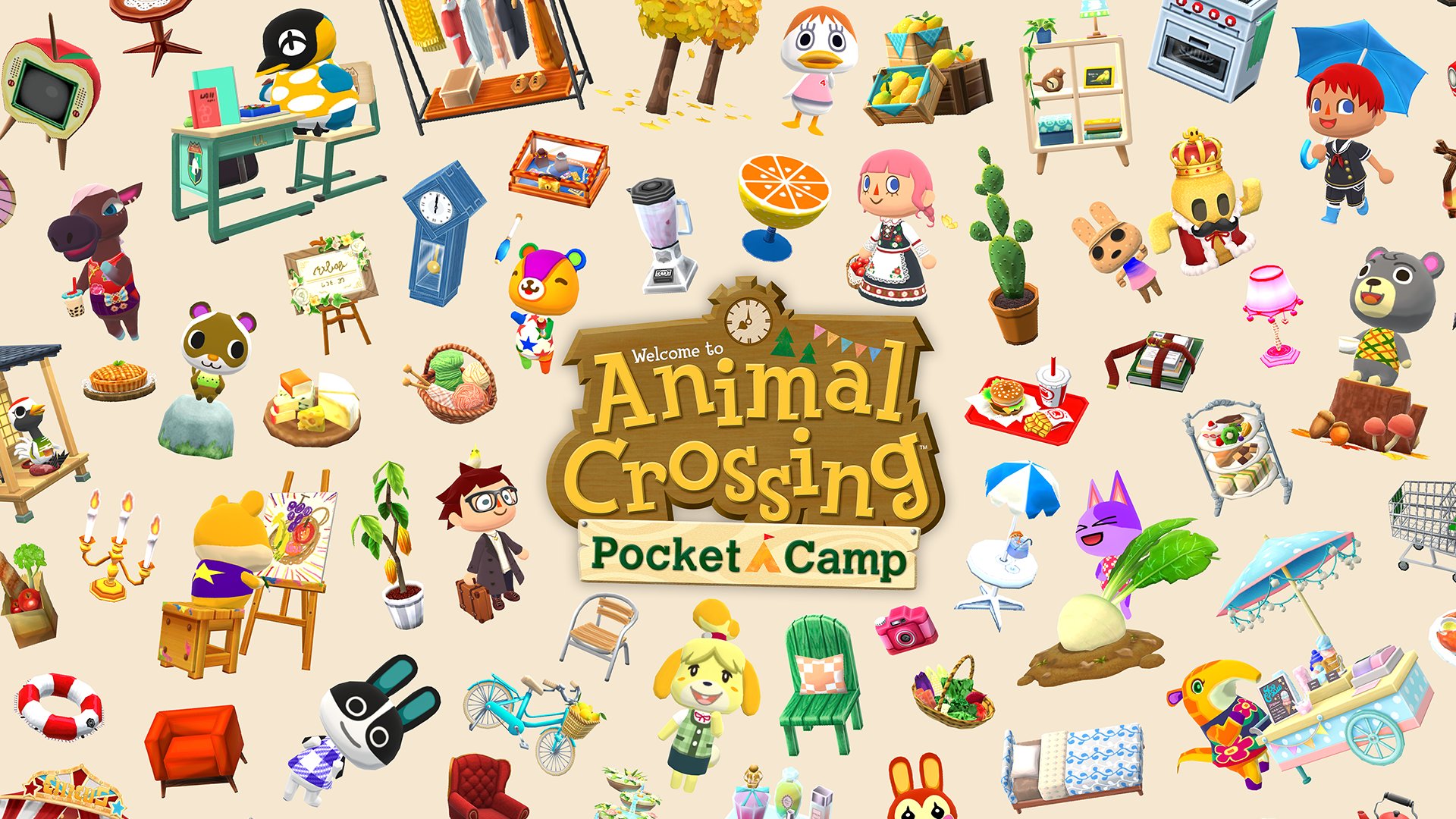 Pocket Camp On Twitter We Re Coming Up On The Third Anniversary Of The Animal Crossing Pocket Camp Game Version 4 0 Implemented Today Adds All Sorts Of Features Including Two Ar Modes As Mentioned Previously Pocket Camp On Twitter We Re Coming Up On The Third Anniversary Of The Animal Crossing Pocket Camp Game Version 4 0 Implemented Today Adds All Sorts Of Features Including Two Ar Modes As Mentioned Previously
