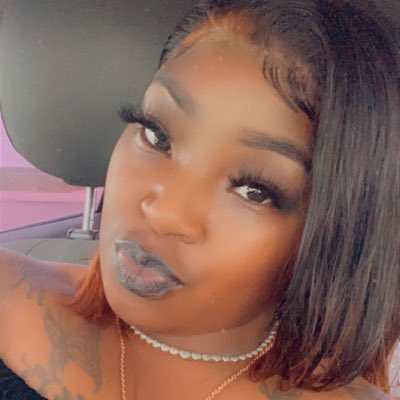 CrownedChink's tweet photo. #NewProfilePic https://t.co/s2kYdvl799