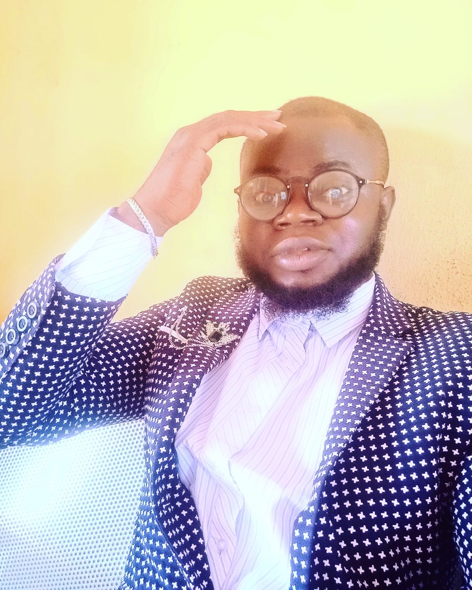 Royalsuitenter1's tweet photo. You can look like a typical African Royalty https://t.co/eN8EeaBq6w