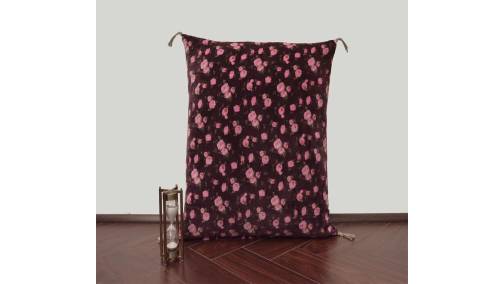decorifylife's tweet photo. A #cozy and #comfy #retreat to the #bygone #times here is a #design that is going to take you down #memory #lane to the #vintageera. This is a very #attractive #homedecoritem.

Buy Now.
https://t.co/zvgpSvFS6U

#PillowCover #Online #Shopping #DecorativeCushion #Pillowcase #Velvet https://t.co/TzEkfGD5tQ