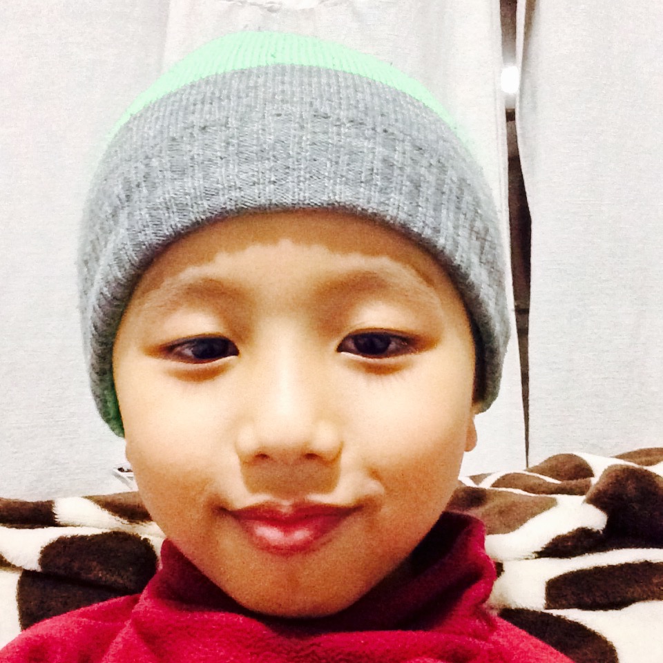 Jenks Boys Lacrosse (@jenkslax) on Twitter photo 