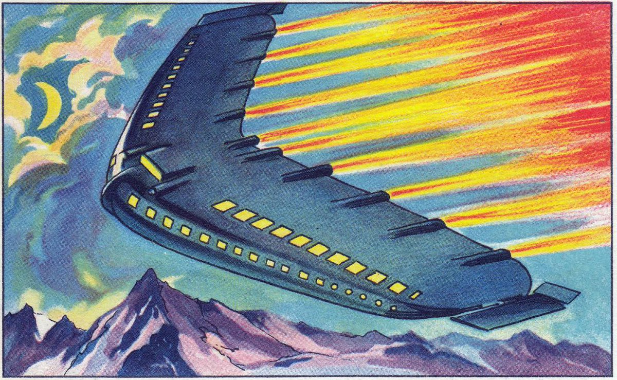 Well, this visit to the 'twitter'-sphere must now come to a close: places to go, things to see.

Fare-well old friends and 'followers' - as big as things seem...this is but a speck in time. Try to make the most of it...as difficult as that may be...✨