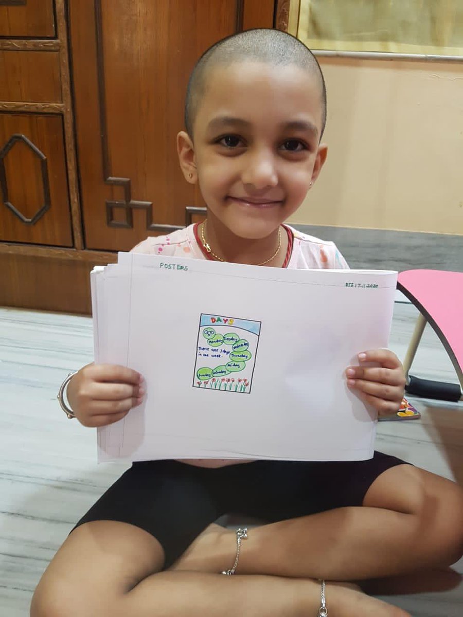 SAI_Edu_In's tweet photo. It also helped them develop their naturalistic intelligence and improved their fine motor skills. #NaturalisticIntelligence
#21stCenturySkills https://t.co/772gMcc8uH
