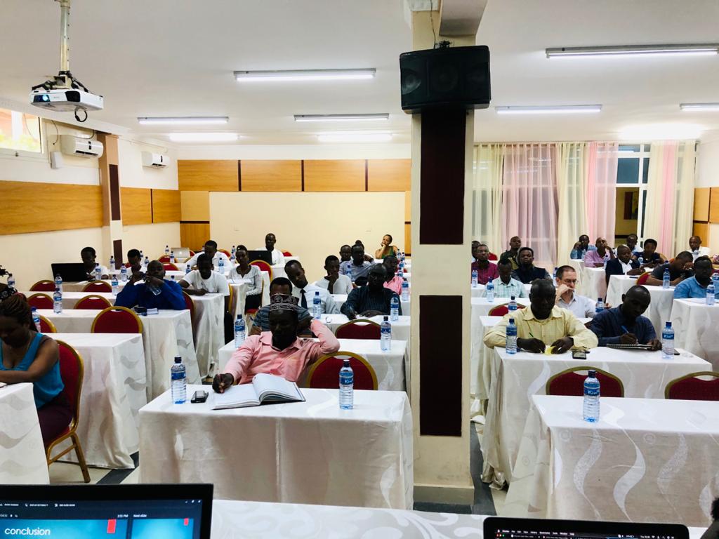 Afriregister tweet media