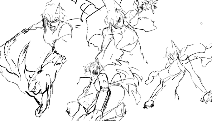 hand 