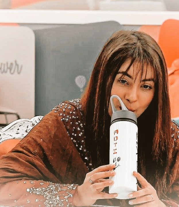 Sab milke kitna pakate hain yarr Dekho ea dino nhi bore hogye...  #SidharthShukla  #ShehnaazGill  #SidNaaz