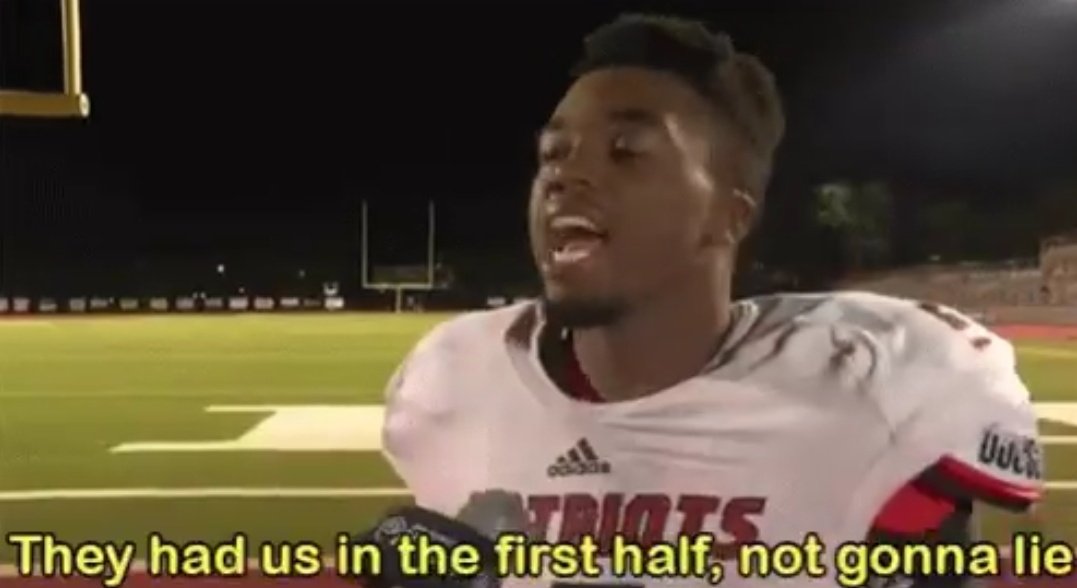 Images you need for FT A Thread