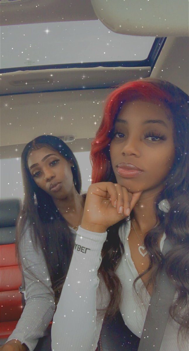 Happy Birthdaaay To My MOTHERFUCKINGGGG Twinnnn 💕🎉🥳🥰😚 <a href="/monaee_starr/">Starr Monaee 🌟💫</a>