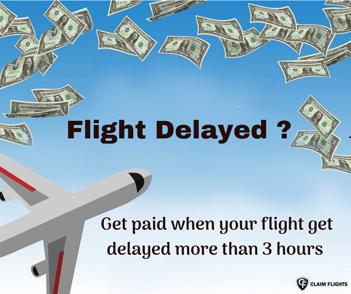 ClaimFlightsUk's tweet photo. We understand that Flight delays are frustrating. But our step-by-step guide can help you to get the reimbursement fast. Check you' re eligibility with https://t.co/Uo0wqGXdWA https://t.co/Wa40IUkcbc