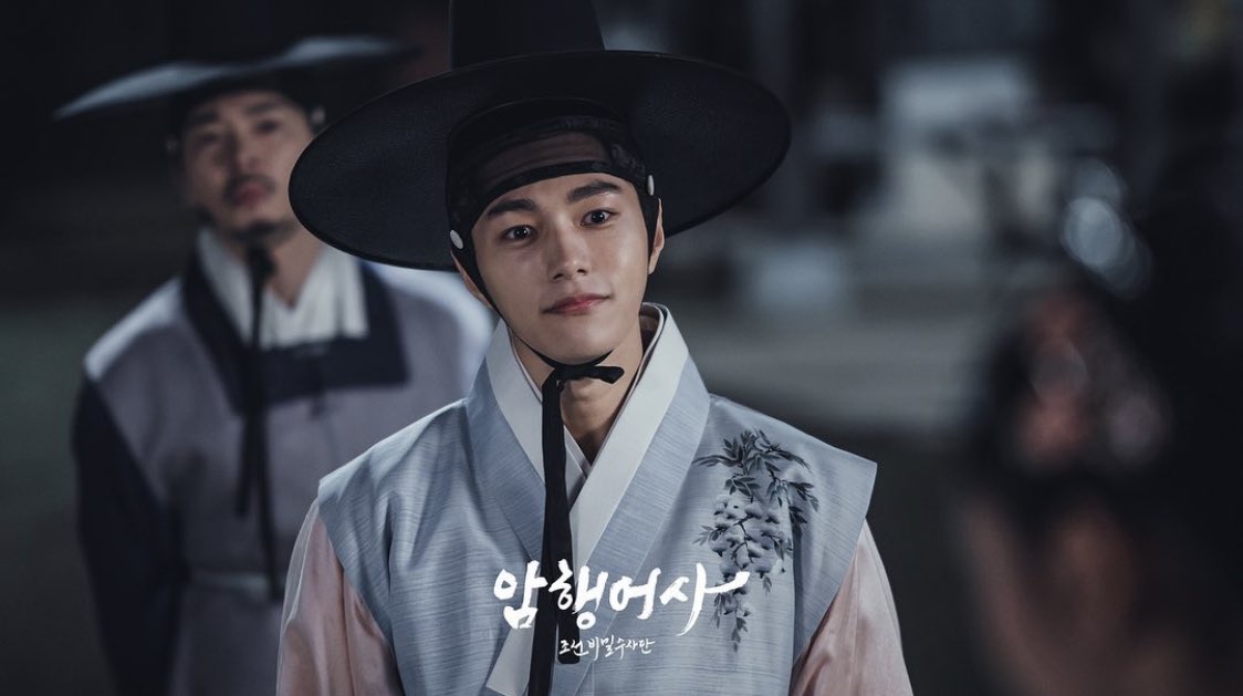 Secret royal inspector & joy. новый тайный королевский инспектор дорама русская озвучка. новый тайны инспектор дорама. новый тайны инспектор дорама. тайный королевский инспектор и чо-и сериал 2021.