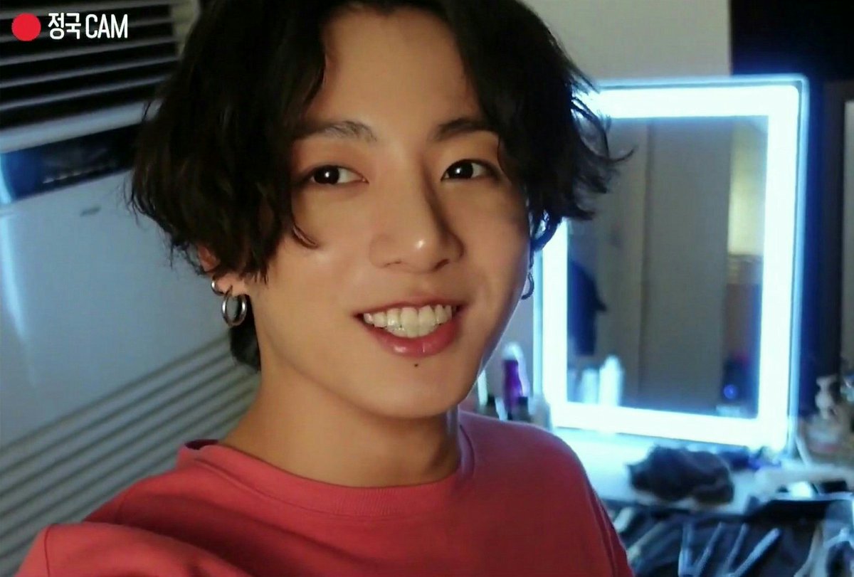 archivesgguks tweet picture