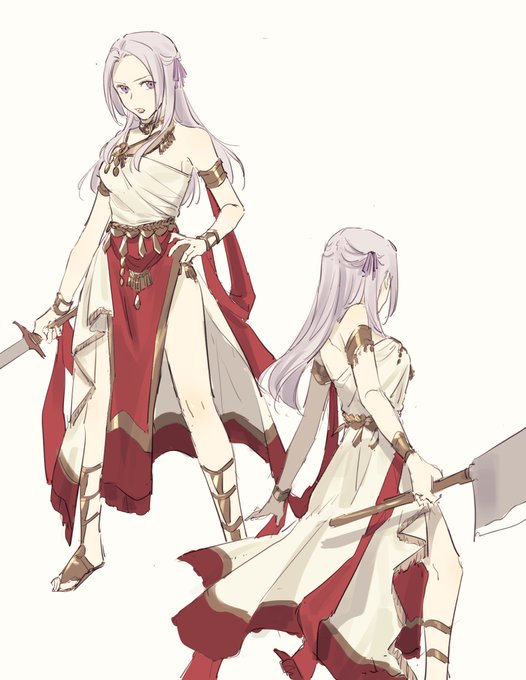 トレスをのtwitterイラスト検索結果 古い順