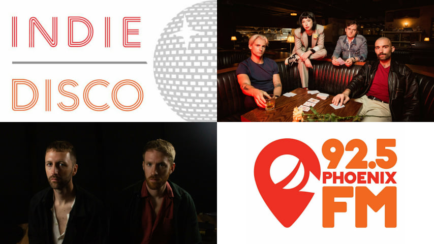 Tonight at 9 on <a href="/925PhoenixFM/">92.5 Phoenix FM</a> <a href="/SorchaRichardsn/">Sorcha Richardson</a> <a href="/grahamjsweeney/">Graham Sweeney</a> <a href="/Saint_Sister_/">Saint Sister</a> <a href="/Basciville/">Basciville</a> @pecomusic <a href="/ansonixmusic/">Ansonix</a> <a href="/irewomeninharm/">Irish Women in Harmony 🇮🇪</a> <a href="/WyvernLingo/">Wyvern Lingo</a> <a href="/ceevmusic/">CeeV</a> <a href="/TrainRoom/">Train Room</a> @SiveMusic <a href="/blakesfortune/">Blake's Fortune</a> <a href="/QuinnMusicCo/">Quinn</a> <a href="/fontainesdublin/">Fontaines D.C.</a> phoenixfm.ie
📷 <a href="/murray_ste/">Ste Murray</a> Cillian Byrne