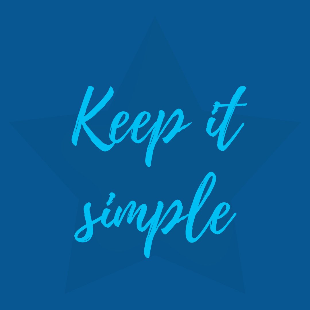 AngelPropHub's tweet image. Keeping your kitchen colours simple gives you a clean and classy look. Look at white slab gloss units, dark colour floors and worktops with a simple splash back. 
#propertyinvestment #refurbishment #propertyrefurb #makingahouseahome #propertyinvestment