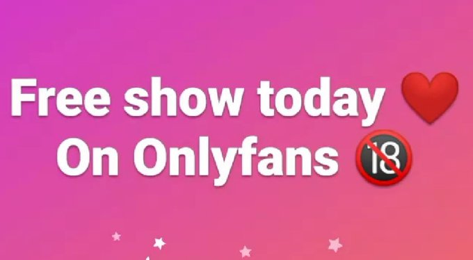 ❤️🔞⬇️ #Camgirlonline #camgirl #onlyfans @CamGirlsItalia @camgirlsitaly @OnlyFans https://t.co/yxlo0bxylw<a href="/tag/camgirlonline"class="tags">#Camgirlonline</a><a href="/tag/camgirl"class="tags">#camgirl</a><a href="/tag/onlyfans"class="tags">#onlyfans</a><a class="tags" target="_blank" title="On Twitter" href="/?out=eyJ0eXAiOiJKV1QiLCJhbGciOiJIUzUxMiJ9.eyJpYXQiOjE3MjU5ODEwMDgsImlzcyI6InR3cG9ybnN0YXJzLmNvbSIsIm5iZiI6MTcyNTk4MTAwOCwiZXhwIjoxNzU3NTE3MDA4LCJyZWRpcmVjdF91cmwiOiJodHRwczovL3R3aXR0ZXIuY29tL0NhbUdpcmxzSXRhbGlhIn0.prHM4M-myzSfrM2JzvRimnpYZJZo_GBCpPD3yLwwIT8_zlyxA2dR3QoyPVJGVYei57RMUcX5SZao4K2AjliL3A">@CamGirlsItalia</a>