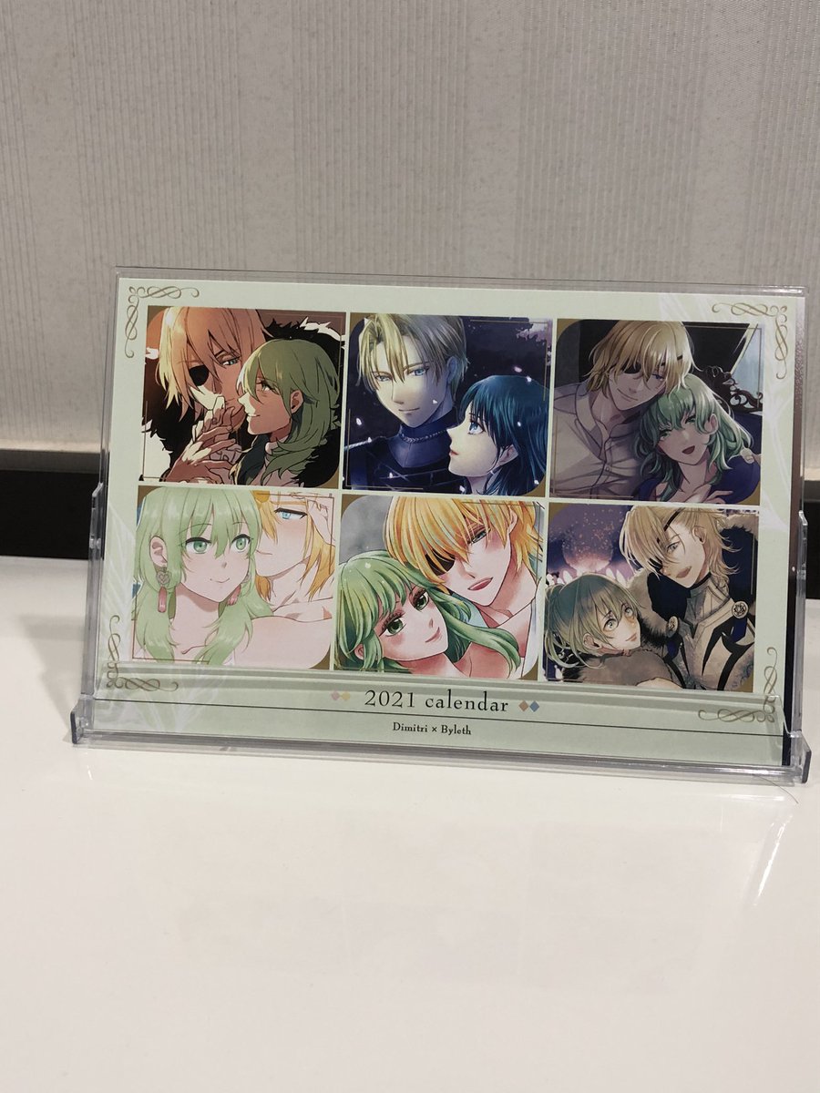 R18アンソロ『彩色』 tweet media