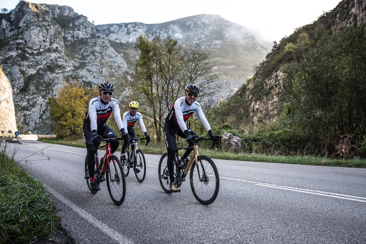 Samuel Sánchez tweet media