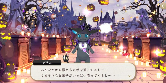 プーさん 高画質 のtwitterイラスト検索結果 古い順 プーさん 高画質 のtwitterイラスト検索結果 古い順