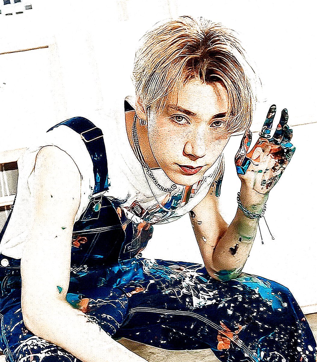 丽娇 rest tweet media