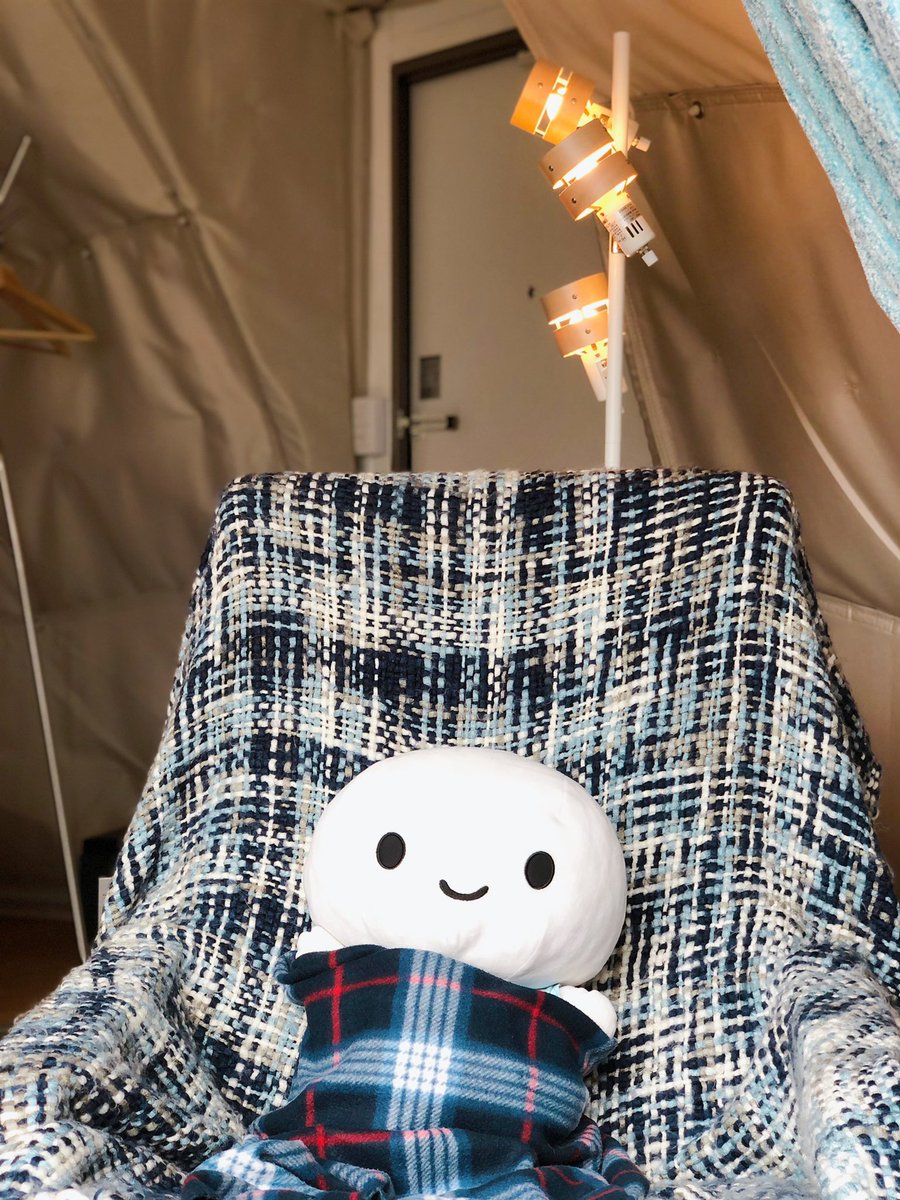 ট ইট র 運をもちあげ る もちくん もち語ダジャレlineスタンプ発売中 今週ももちかれさま ココロだけでものんびりのびのびしよっ アマビエさま もちからぞえください もちくん 疫病退散 アマビエ 餅 キャラクター