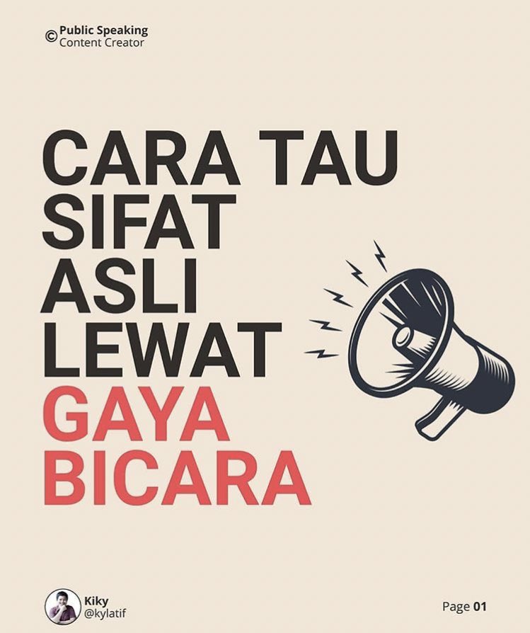 sstrongerrr's tweet image. Kalian yang mana nih ✨