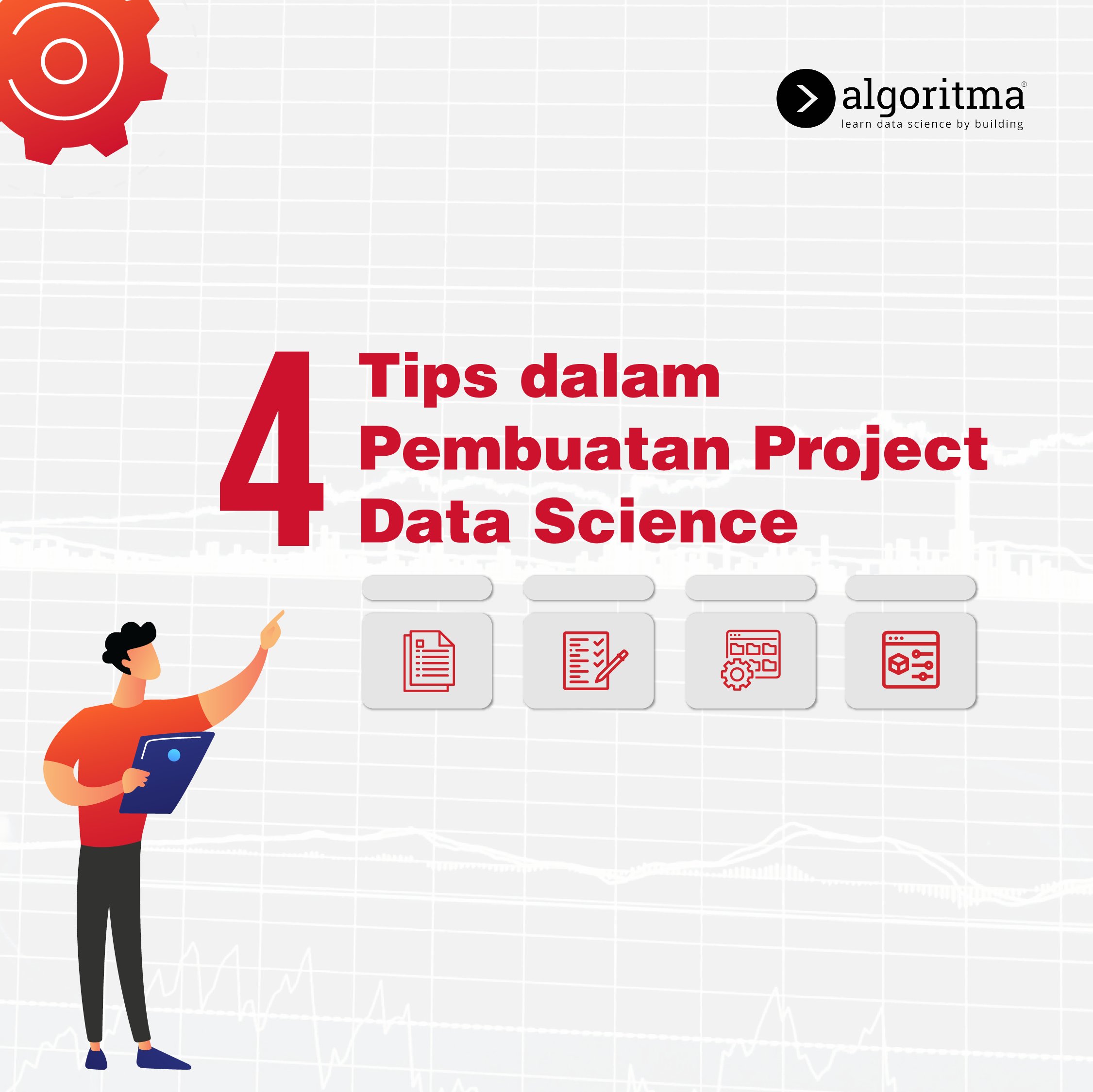 Algoritma Data Science School on Twitter "https//t.co/JzyZOUMmlu