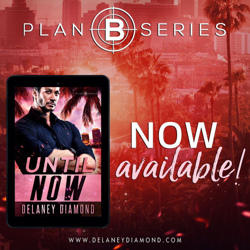 DelaneyDiamond's tweet photo. 𝗨𝗡𝗧𝗜𝗟 𝗡𝗢𝗪 𝗶𝘀 𝗮𝘃𝗮𝗶𝗹𝗮𝗯𝗹𝗲! 𝗚𝗲𝘁 𝘆𝗼𝘂𝗿 𝗰𝗼𝗽𝘆! 𝑬𝒏𝒋𝒐𝒚! 
GENRE: #RomanticSuspense
TROPE: opposites attract

Buy Links ➜ https://t.co/KgncRUg7AU
Add to Goodreads ➜ https://t.co/DdTDDm0xvn

#LoveToRead #AmReading https://t.co/tLDhgPtzI7