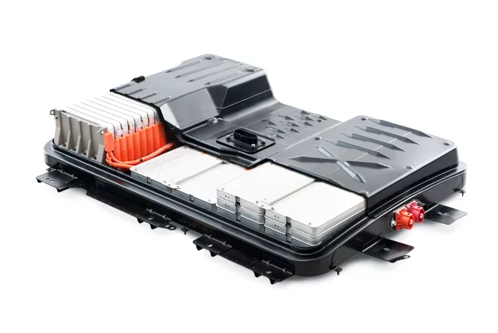 /9KWh: KiloWatt Hour. It’s a unit for measuring the capacity of the battery pack in an EV. Higher the Kwh the more range you get from the vehicle. For eg: Mahindra e2O has a battery capacity of 15kWH and 140km range; Whereas Tata Nexon has a capacity of 30.2Kwh and 312km range