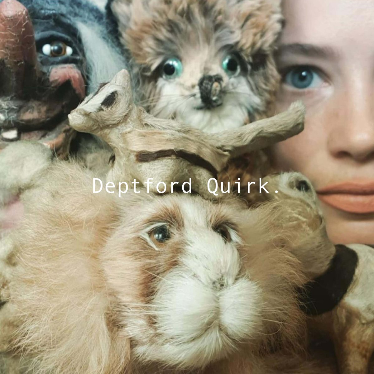 WeAreStudioRaw's tweet photo. https://t.co/GBjmHBekBo