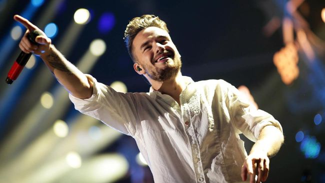 Rt yapın ment atın bişey yapın yani bu tagin gündeme girmesi lazım❗
WE LOVE YOU LIAM 
#RespectLiam
