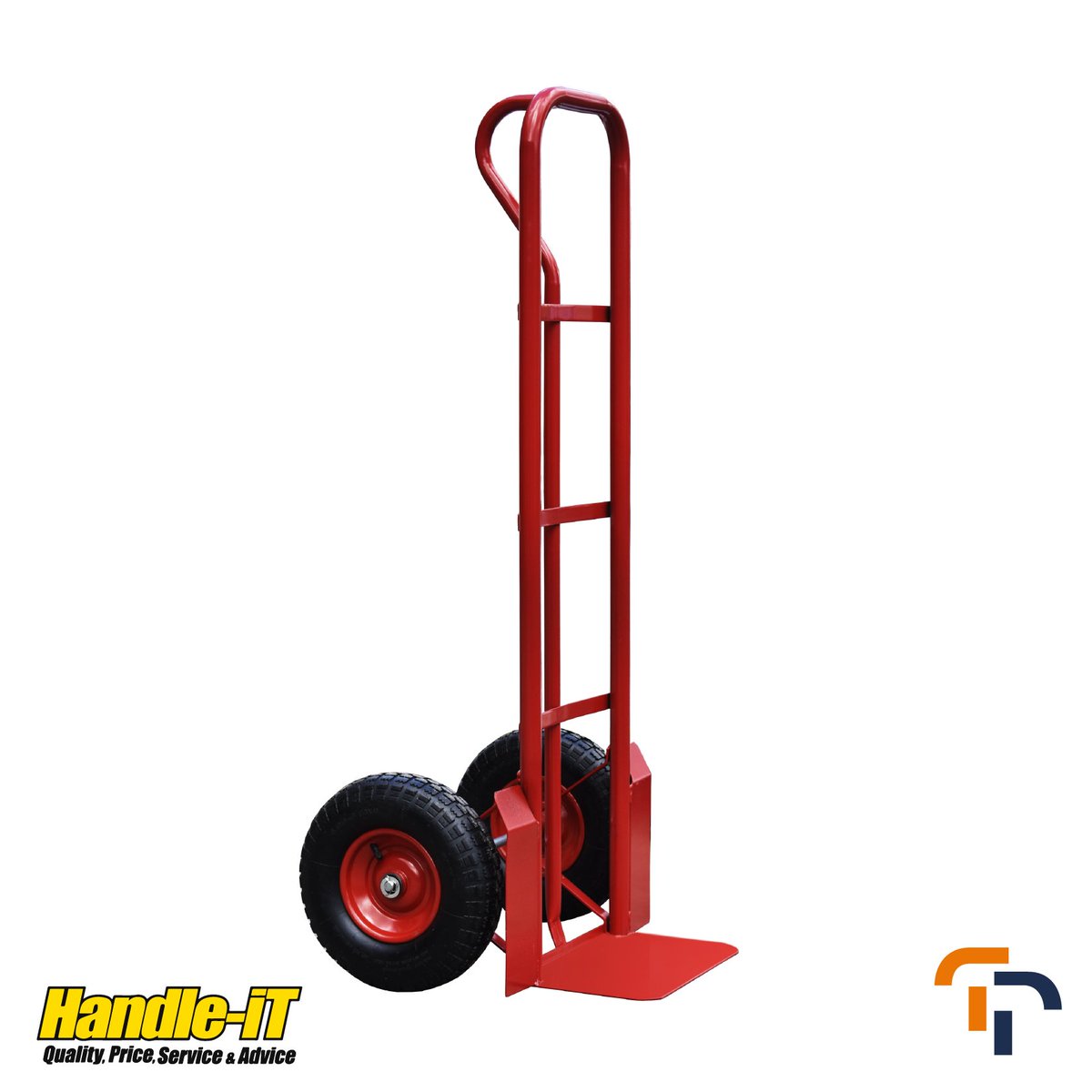ToveriPals's tweet photo. Sack Truck and Barrow for Rough Terrain. It can hold up to 270kg 

https://t.co/UGlNv2bvgx

#toveripals #innovativesolutions #Kuwait #ManeuveringMadeEasyandSafe
#Handle_it #premiumbrand #heavyduty #kuwaitwarehouse https://t.co/gm1woLiyw6
