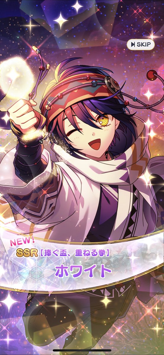 アシリパのtwitterイラスト検索結果