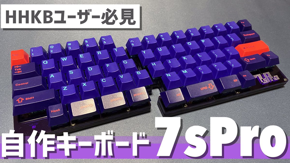 サリチル酸⌨️自キ温泉ガイド on X: 