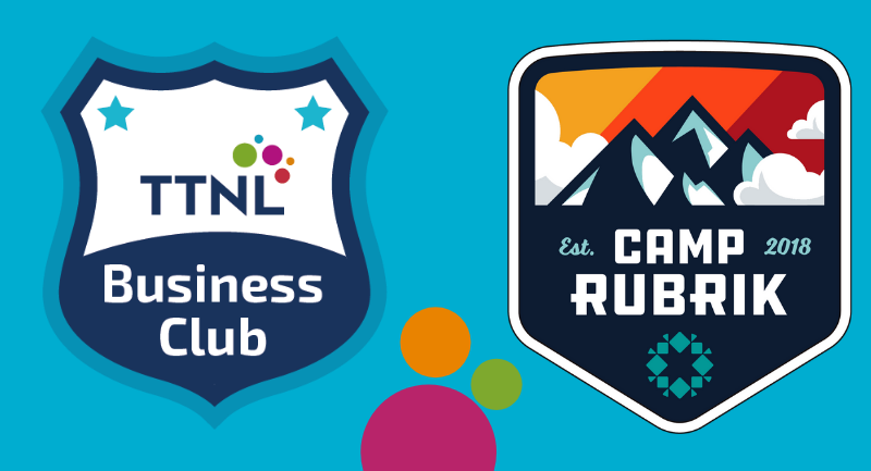 Nico Sleutel tweet media