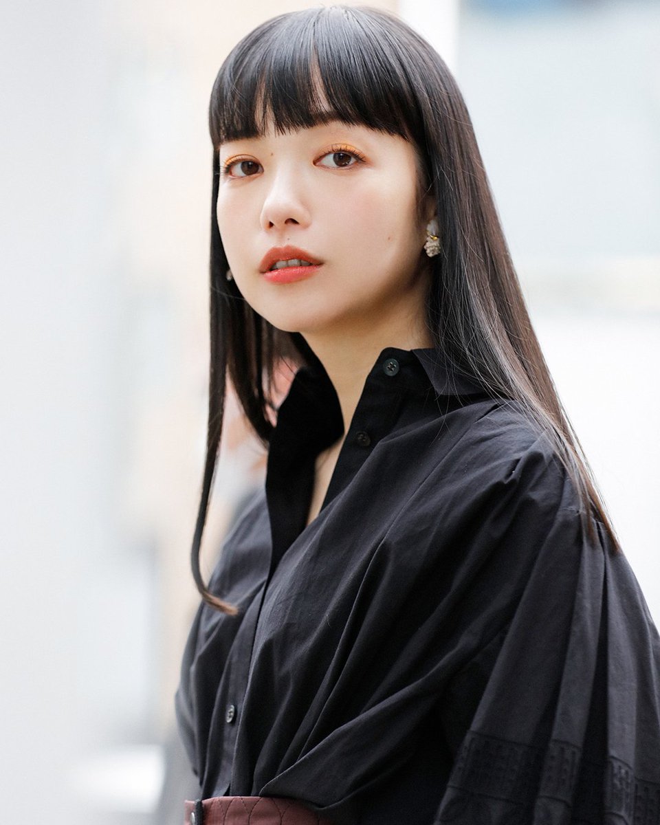 A List Of Shiori S Photographs And Videos Whotwi Graphical Twitter Analysis