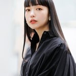 武居詩織さん がハッシュタグ たけすえしおり をつけたツイート一覧 1 Whotwi グラフィカルtwitter分析 武居詩織さん がハッシュタグ たけすえしおり をつけたツイート一覧 1 Whotwi グラフィカルtwitter分析