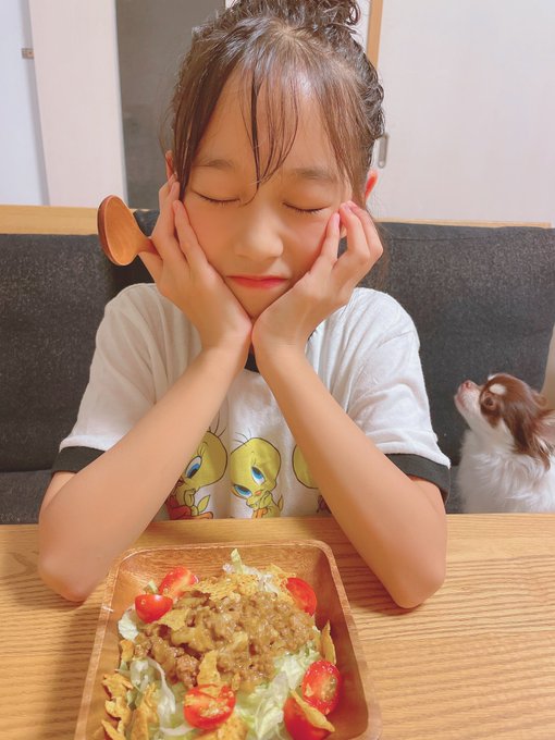 Twitterのコスプレ画像24