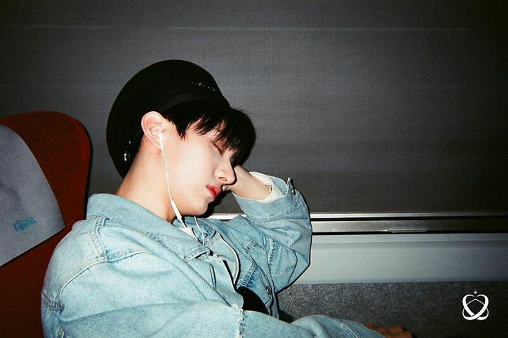 ippu_nnp's tweet image. แง้พี่จีซองงงงง คิดถึงคุณคนนี้มั๊กๆๆๆๆเลยยยย  💓🐧
#WelcomebackYJS