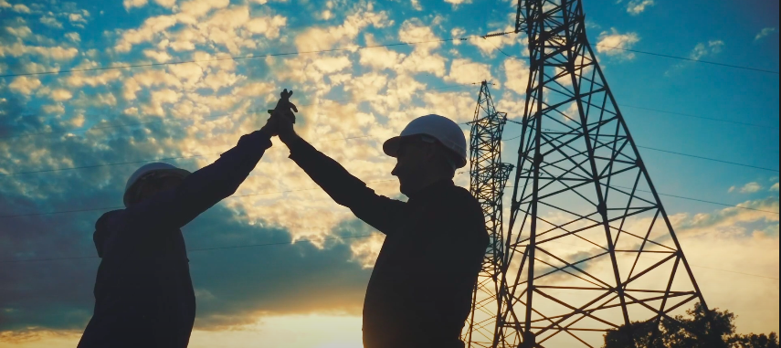 Conócenos un poco mejor. En GA Group, desarrollamos soluciones de aprendizaje y sensibilización para la seguridad y el rendimiento de los equipos de trabajo. ¿Navegamos juntos? https://t.co/7BWBZwbuc7 #RRHH #Gamificación #PRL https://t.co/7Jhgq19fOr