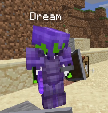 Gogy stream thread (stan him)