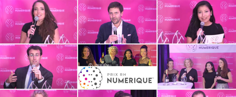 Les SBB – CFF – FFS, Zenhäusern et Batmaid remportent les 1er ...  #it #security @alpict bit.ly/35NOVet