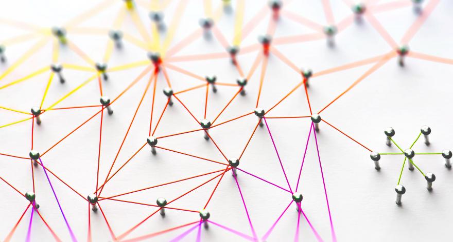 📣 Da Chiara Ferragni ad Angela Chianello! E Alberto Angela? ☝️ Fermi tutti, ci pensa Roberto Lipari! Pensieri a voce alta sull'irresistibile 'desiderio di apparire' e sull'affamato 'bisogno di sapere' ▶️ bit.ly/3lMXcoK
Buona lettura!!!
#archeologia
#laricercanonhacolore