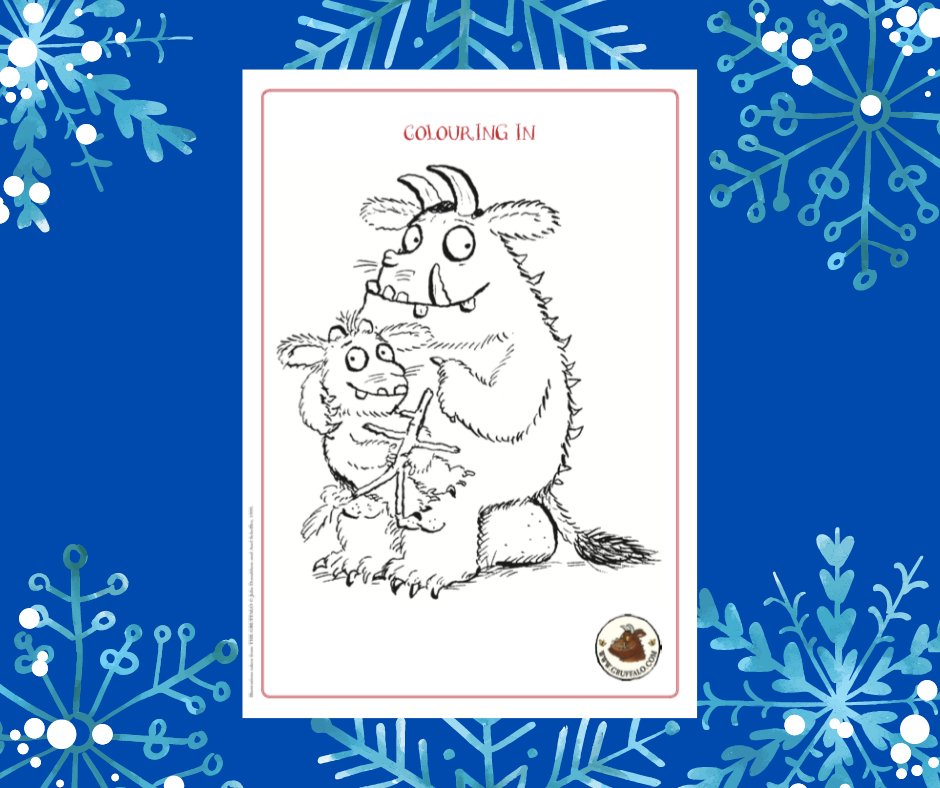 Tall Stories tweet media