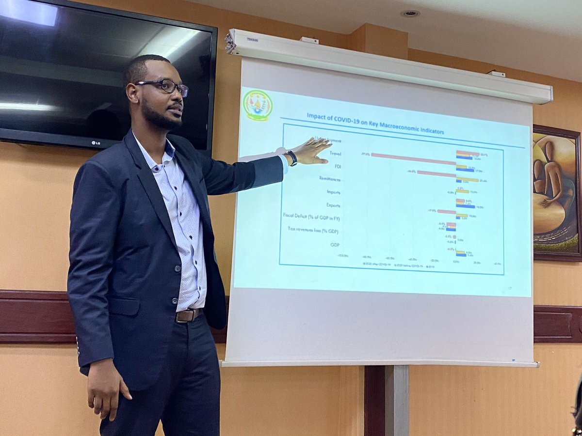 RWN_WomenNet's tweet photo. Today we are hosting a meeting on the role of the CSOs in monitoring the implementing the economic recovery plan with Government officials  @RwandaGender @RwandaFinance @RwandaLocalGov and Rwandan CSOs / SDG5 forum members. https://t.co/ZIWi1aHj8S