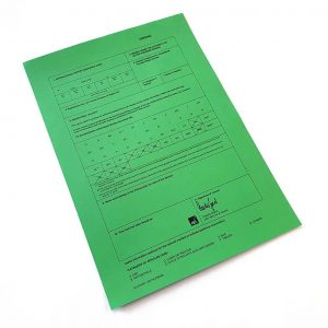 ChalkwellIns's tweet photo. 🟢 Do you need a Green card to travel?

🟢 The latest on our blog 👉https://t.co/hsyAqgh9is https://t.co/QzkLB8MjRX