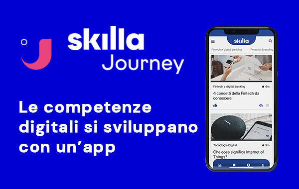 Startzai tweet media