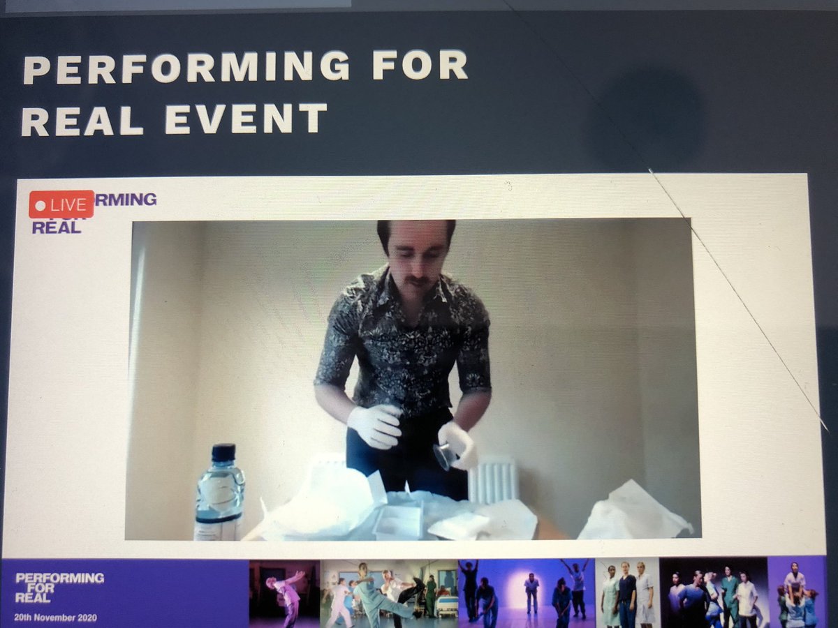 Sara Donetto tweet media