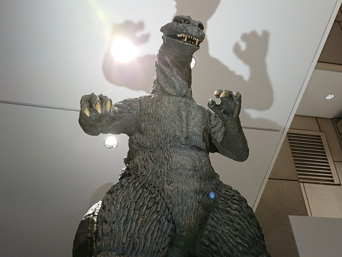 心斎橋PARCOの地下一階（心斎橋駅に繋がる出口付近）には、かつて大阪