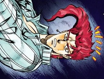 — day fifty-six ♡︎